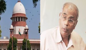 Narendra Dabholkar Murder: Daughter Moves SC Against BHC Refusal To Continue Monitoring The CBI Probe