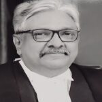 “I Accept All Praises With Pinch Of Salt, Would Be Naive To Take At Face Value”: Justice KM Joseph On Final Day As SC Judge