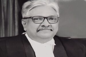 “I Accept All Praises With Pinch Of Salt, Would Be Naive To Take At Face Value”: Justice KM Joseph On Final Day As SC Judge