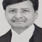 “I Am Not Retiring, I Am Just Demitting The Office”: Justice Ajay Rastogi On His Last Day As SC Judge