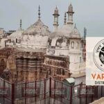 Gyanvapi Dispute: Varanasi District Judge Consolidates All Pending Suits In Order To Hear Them All Together