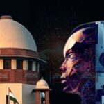 Supreme Court Invites Bids For AI Tools To Transcribe Arguments & Proceedings