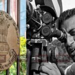 Satyajit Ray Is The First Owner Of Copyright In Bengali Film ‘Nayak’: Delhi HC