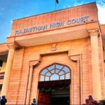 Teachers Who Are Supposed To Impart Knowledge & ‘Sanskar’ Are Involved In Question Paper Leaks: Rajasthan HC