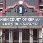 Kerala HC Slams Govt Over Its Inaction In Issue Of Illegal Banners In Public Places