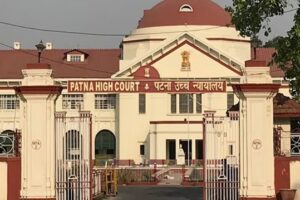 Patna HC Slams Banks For Forcible Seizures Of Customers’ Vehicles Over Non-Payment Of Car Loan EMIs