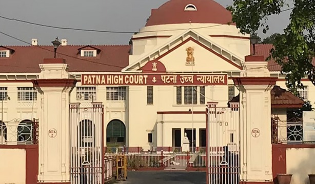 Patna HC Slams Banks For Forcible Seizures Of Customers’ Vehicles Over Non-Payment Of Car Loan EMIs