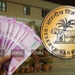 ‘Not Demonetisation, Only Currency Management Exercise’: RBI Tells Delhi HC