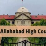 Gyanvapi Case: Allahabad High Court Adjourns Hearing Till July 15