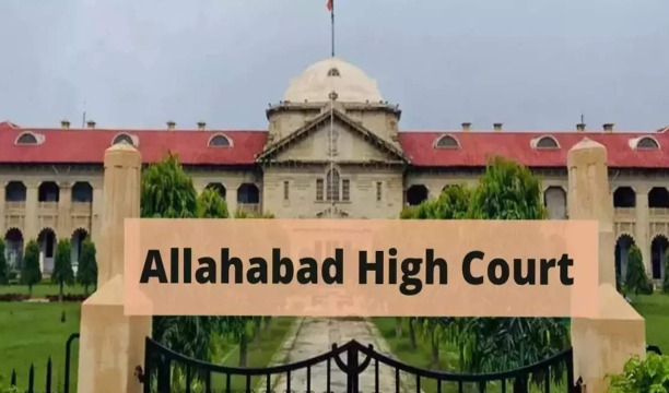 Gyanvapi Case: Allahabad High Court Adjourns Hearing Till July 15