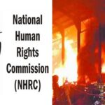 NHRC