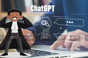 AI Research Backfires! US Lawyer Faces Court Hearing After Using ChatGPT