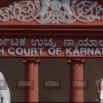 Karnataka HC Stays FIR Against BJP’s Ashwath Narayan Over 'Finish Off Siddaramaiah' Remark For 4 Weeks