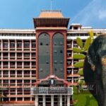 Kerala HC Dismisses PIL Seeking Relocation Of Rogue Elephant ‘Arikomban’