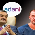 Adani-Hidenburg Row: SC Adjourns SEBI’s Application Seeking Extension Of Time For Investigation To July 10