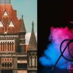 Restaurants Are Not Entitled To Serve Hookah On Their Premises: Bombay HC