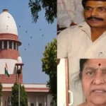 SC To Hear Plea Challenging Anand Mohan’s Early Release On May 8