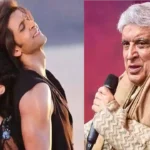 Didn’t Threaten Kangana Ranaut, Suggested Her To Resolve Issues With Hrithik Roshan Amicably: Javed Akhtar To Mumbai Court