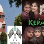 ‘The Kerala Story’: SC Refuses To Hear Plea Filed By Jamiat-Ulema-e-Hind Seeking To Halt Film’s Release