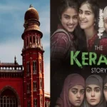 ‘The Kerala Story’: PIL Filed Before Madras HC Seeking Ban On Film’s Release