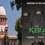 'The Kerala Story' Allegedly Spread Hate Speech But SC Refuses To Entertain Plea, Says Move HC First