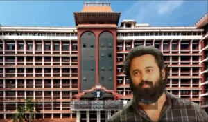 Kerala HC Dismisses Plea Of Actor Unni Mukundan Seeking Stay Of Trial Against Him In Sexual Harassment Case