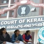 Kerala HC Grants Permission To CBSE Schools To Conduct Vacation Classes