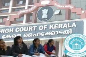 Kerala HC Grants Permission To CBSE Schools To Conduct Vacation Classes