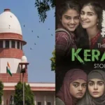 ‘The Kerala Story’: SC Agrees To Hear Producer’s Plea Against Ban In West Bengal On May 12