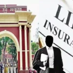 Jharkhand HC Seeks Reply From Centre, BCI & State Bar Council On Plea Seeking Life Insurance For Lawyers