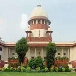 Legally Speaking: SC Upholds Interview Criteria For Senior Adv Designation