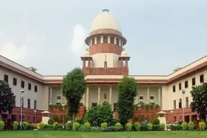 Legally Speaking: SC Upholds Interview Criteria For Senior Adv Designation