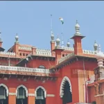 “Emphasis Must Be On Growing Trees, Not To Cut Them Down For Construction Of Building”: Madras HC