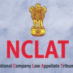 Physical Filing Is No Longer Compulsory In NCLAT Since E-Filing System Is In Place