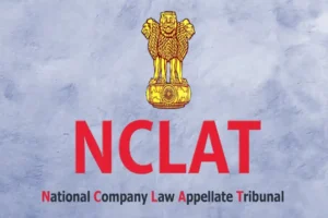 Physical Filing Is No Longer Compulsory In NCLAT Since E-Filing System Is In Place