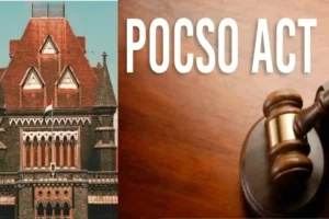 POCSO Act: Bombay HC Rules That Mere Absence Of Wisdom Tooth Is Not Conclusive Proof Of Survivor’s Age