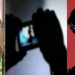 Posting Intimate Pics Or Videos On Social media Without Consent Is Crime, Develop Programme To Educate Teens: DHC To DSLSA