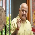 Excise Policy Scam: Delhi HC Seeks ED’s Reply On Manish Sisodia’s Bail Plea