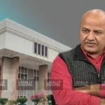 Excise Policy Scam: No Relief To Manish Sisodia! Delhi HC Rejects Bail Plea, Says, “Allegations Are Very Serious”