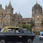 Taxi Driver Acquitted By Mumbai Court After Shouting “Jo Ukhadne Ka Hai, Wo Ukhad Lo”