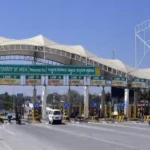 Bangalore Consumer Forum Fines NHAI & Toll Booth Company For Charging Commuter ₹10 Excess Toll Fee