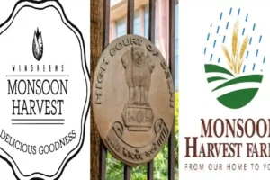 Trademark Infringement: Delhi HC Restrains Food Co. From Using Trademark ‘Monsoon Harvest’