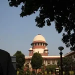 Justice Narasimha