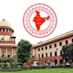 Bar Council of India