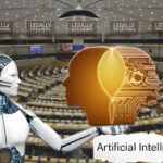 European Parliament AI Act