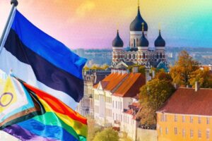 Estonia_Pride