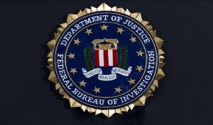 FBI