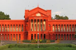 High_Court_of_Karnataka