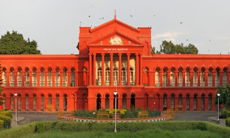 High_Court_of_Karnataka