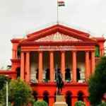 Karnataka HC